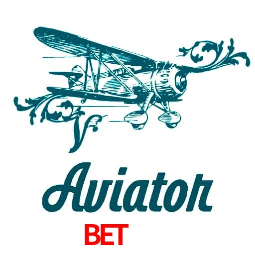 Adrenalina com o Jogo Aviator no Cassino Bet552