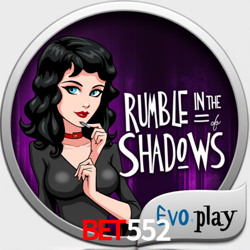 Melhor Casino Online Bet552